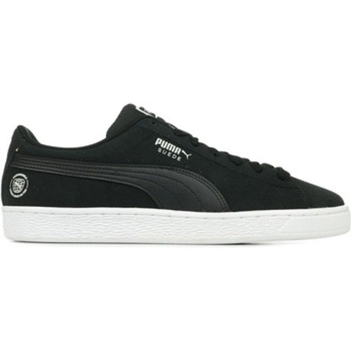 Puma Sneaker Suede Re Style - Puma - Modalova