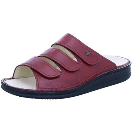 Clogs Pantoletten KORFU 01508-658490 658490 - Finn Comfort - Modalova