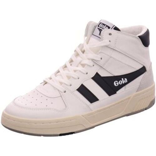 Gola Sneaker CMB534WB - Gola - Modalova
