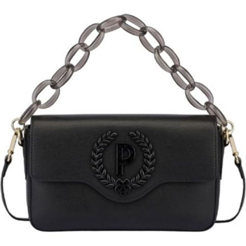 Pollini Taschen SC4601PP1HSS0000 - Pollini - Modalova