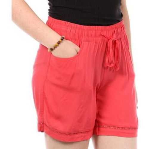 Sublevel Shorts D73760M61995 - Sublevel - Modalova