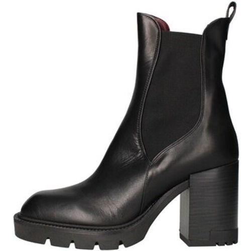 Stiefeletten 501 Tronchetto Frau - L'amour - Modalova