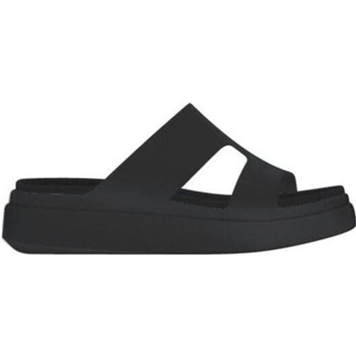 Pantoffeln GETAWAY PLATFORM H STRAP - Crocs - Modalova