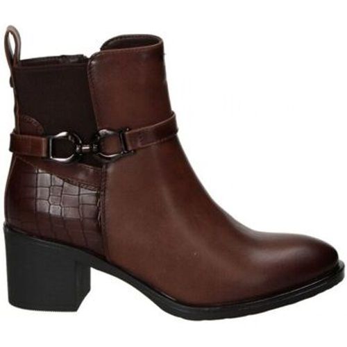 Amarpies Stiefeletten ARB25622 - Amarpies - Modalova