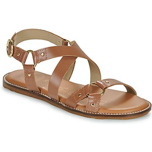 Sandalen SH1323 - L'Atelier Tropézien - Modalova