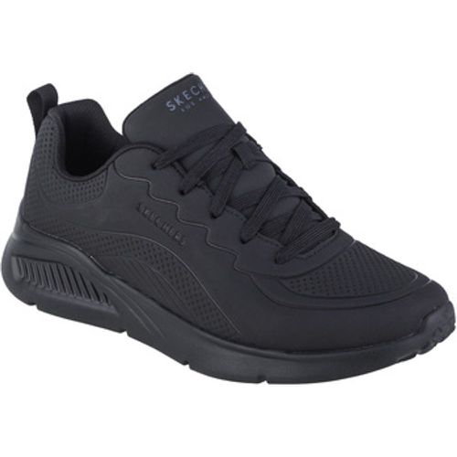 Sneaker Uno Lite-Lighter One - Skechers - Modalova