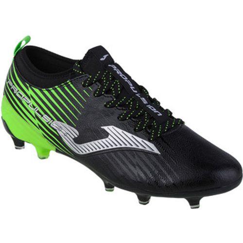 Fussballschuhe Propulsion Cup PCUW 01 - Joma - Modalova