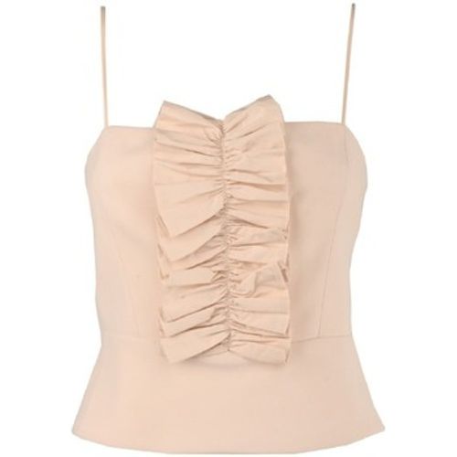 Pinko Tank Top 101829A15Q - pinko - Modalova