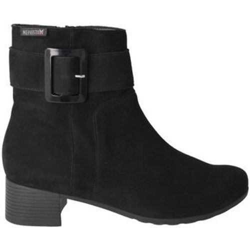 Mephisto Stiefeletten - mephisto - Modalova