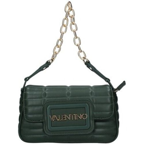 Umhängetaschen VBS7G803 - Valentino Bags - Modalova