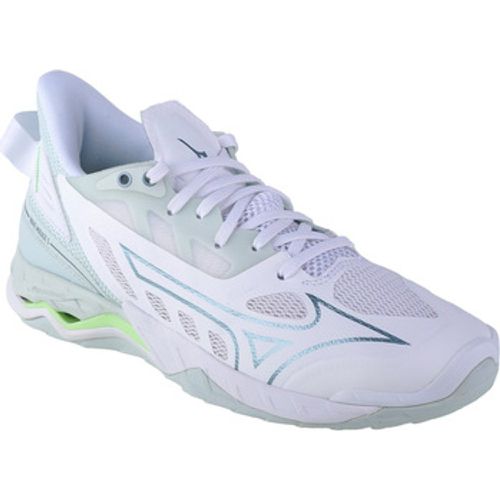 Mizuno Sportschuhe Wave Mirage 5 - Mizuno - Modalova