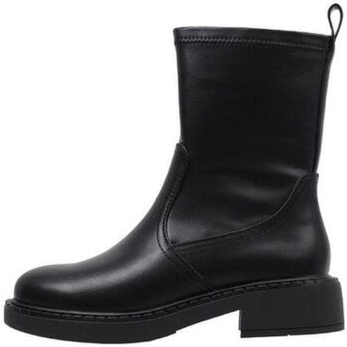 Krack Stiefeletten GRANT - Krack - Modalova