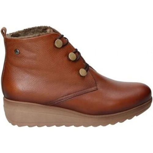 Tarke Stiefeletten 5064 - Tarke - Modalova