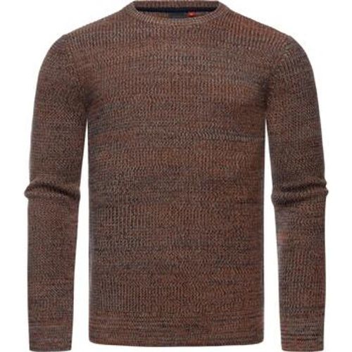 Sweatshirt Strickpullover Aralt - Ragwear - Modalova