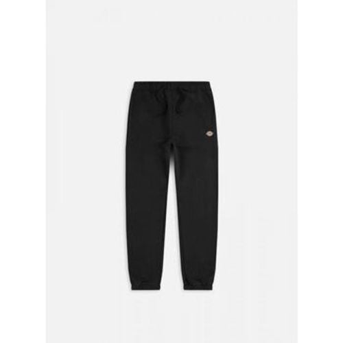 Trainingsanzüge MAPLETON SWEATPANT M - DK0A4XIM-BLK BLACK - Dickies - Modalova