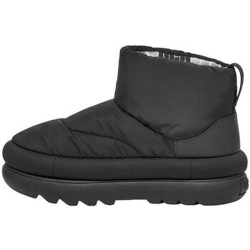 UGG Moonboots - Ugg - Modalova