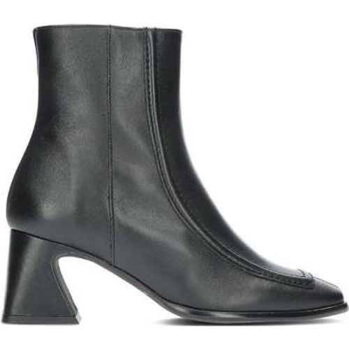 Stiefeletten VONDA STIEFEL - Angel Alarcon - Modalova