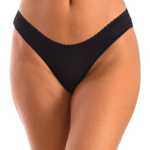 Selene Slips BK3112-NEGRO - Selene - Modalova