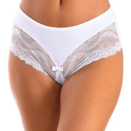 Selene Slips BR600-BLANCO - Selene - Modalova