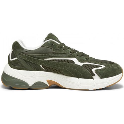 Puma Herrenschuhe Teveris nitro - Puma - Modalova