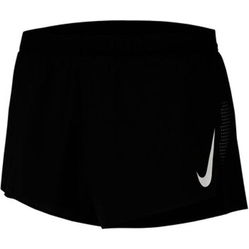 Shorts Sport AeroSwift Men"s 2" Brief- CJ7837/010 - Nike - Modalova