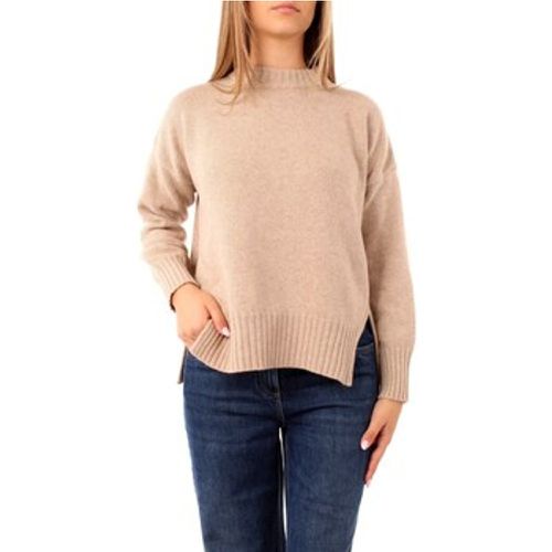 Marella Pullover FRECCIA - Marella - Modalova