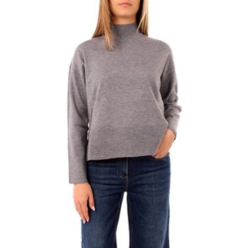 Emme Marella Pullover NAIADE - Emme Marella - Modalova