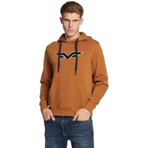 Armata Di Mare Sweatshirt - Armata Di Mare - Modalova