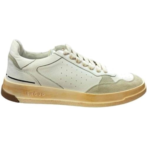 Ghoud Venice Sneaker - Ghoud Venice - Modalova