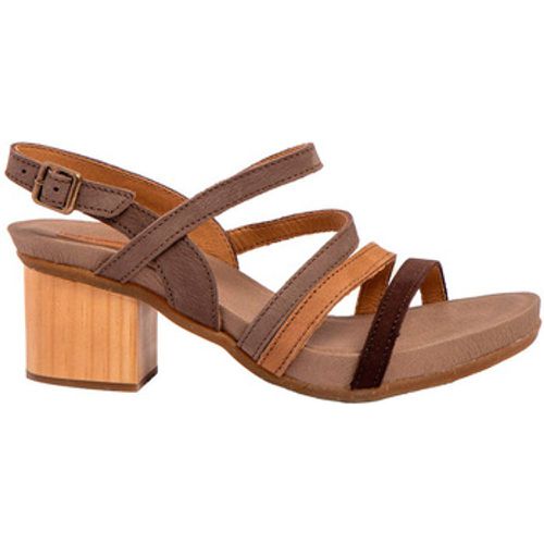 Sandalen 2556511BF005 - El Naturalista - Modalova