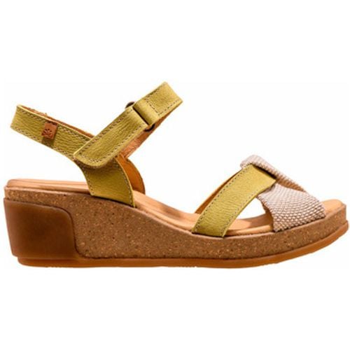 Sandalen 2503811B1005 - El Naturalista - Modalova