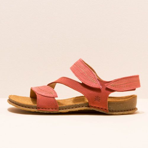 Sandalen 25810S1B8005 - El Naturalista - Modalova