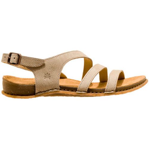 Sandalen 25811117S005 - El Naturalista - Modalova