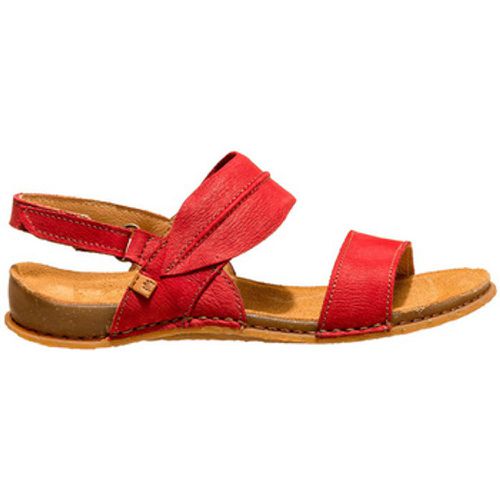 Sandalen 258141181005 - El Naturalista - Modalova