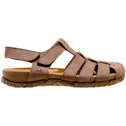 Sandalen 2586211UN005 - El Naturalista - Modalova