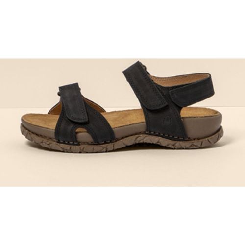 Sandalen 258631101005 - El Naturalista - Modalova