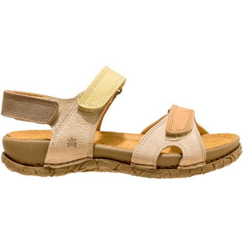 Sandalen 2586311B0005 - El Naturalista - Modalova