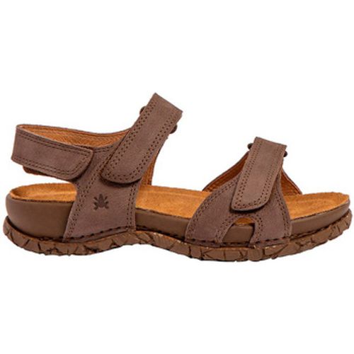 Sandalen 2586311UN005 - El Naturalista - Modalova