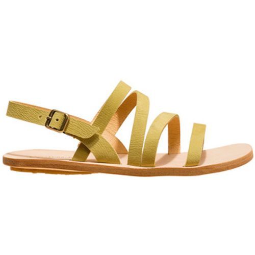 Sandalen 2571111B1005 - El Naturalista - Modalova