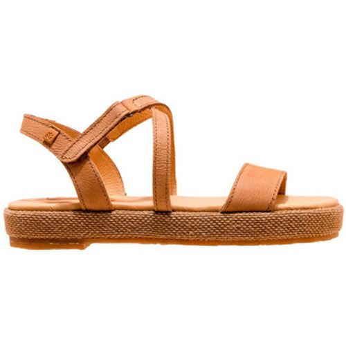 Sandalen 2588111F5005 - El Naturalista - Modalova