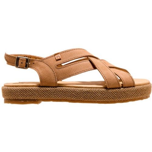 Sandalen 2588211F5005 - El Naturalista - Modalova