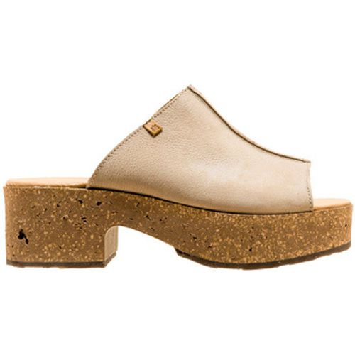 Sandalen 25892117S005 - El Naturalista - Modalova