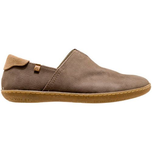 El Naturalista Schuhe 2N2755UN7605 - El Naturalista - Modalova