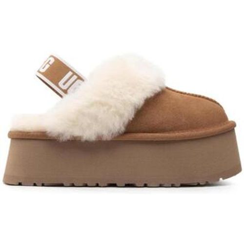 UGG Sneaker - Ugg - Modalova