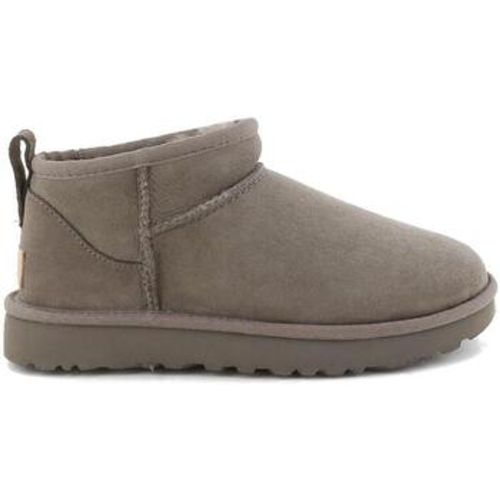 UGG Sneaker - Ugg - Modalova