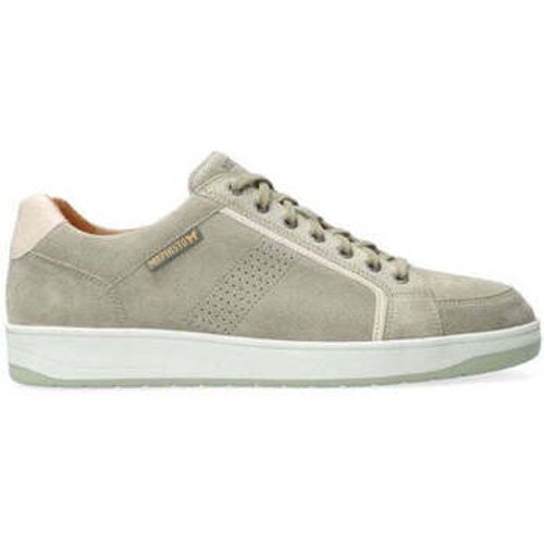 Mephisto Sneaker Harrison - mephisto - Modalova