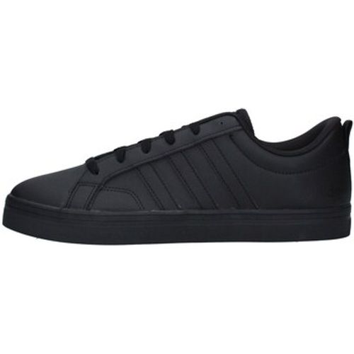 Adidas Sneaker HP6008 - Adidas - Modalova