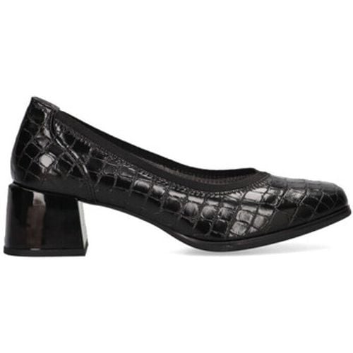 Amarpies Pumps 70870 - Amarpies - Modalova