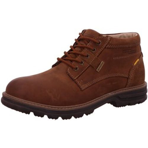 Stiefel CADW103-400-440 - camel active - Modalova