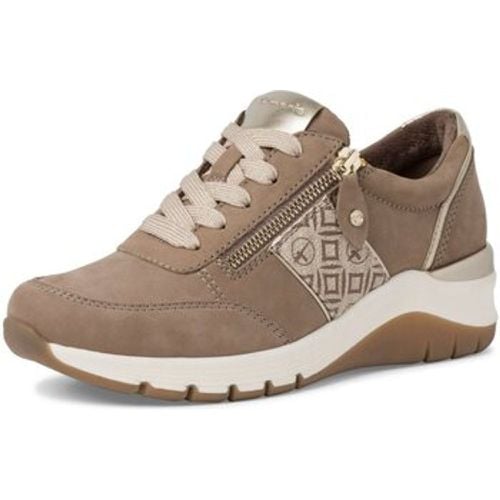 Sneaker Tamaris Comfort 8-83701-41 490 - Jana - Modalova